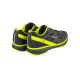 Pantofi ciclism FLR Energy Mtb - Negru/Galben neon 42 Pantofi ciclism FLR Energy Mtb - Negru/Galben neon 42