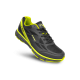 Pantofi ciclism FLR Energy Mtb - Negru/Galben neon 44 Pantofi ciclism FLR Energy Mtb - Negru/Galben neon 44