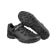 Pantofi ciclism FLR Rexston Mtb - Negru 41 Pantofi ciclism FLR Rexston Mtb - Negru 41
