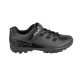 Pantofi ciclism FLR Rexston Mtb - Negru 41 Pantofi ciclism FLR Rexston Mtb - Negru 41