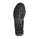 Pantofi ciclism FLR Rexston Mtb - Negru 47 Pantofi ciclism FLR Rexston Mtb - Negru 47