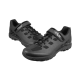 Pantofi ciclism FLR Rexston Mtb - Negru 47 Pantofi ciclism FLR Rexston Mtb - Negru 47