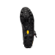 Pantofi ciclism FLR Freeride Bushmaster Pro Mtb - Negru/Rosu 46 Pantofi ciclism FLR Freeride Bushmaster Pro Mtb - Negru/Rosu 46