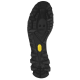 Pantofi ciclism FLR Freeride Bushmaster Mtb - Negru/Argintiu 42 Pantofi ciclism FLR Freeride Bushmaster Mtb - Negru/Argintiu 42