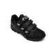 Pantofi ciclism FLR Freeride Bushmaster Mtb - Negru/Argintiu 46 Pantofi ciclism FLR Freeride Bushmaster Mtb - Negru/Argintiu 46