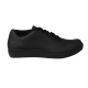 Pantofi ciclism FLR AFX Pro Flat Line Mtb - Negru 41