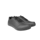 Pantofi ciclism FLR AFX Pro Flat Line Mtb - Negru 42 Pantofi ciclism FLR AFX Pro Flat Line Mtb - Negru 42
