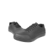 Pantofi ciclism FLR AFX Pro Flat Line Mtb - Negru 42 Pantofi ciclism FLR AFX Pro Flat Line Mtb - Negru 42