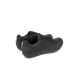Pantofi ciclism FLR AFX Pro Flat Line Mtb - Negru 42 Pantofi ciclism FLR AFX Pro Flat Line Mtb - Negru 42