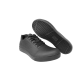 Pantofi ciclism FLR AFX Pro Flat Line Mtb - Negru 43 Pantofi ciclism FLR AFX Pro Flat Line Mtb - Negru 43