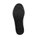 Pantofi ciclism FLR AFX Pro Flat Line Mtb - Negru 44 Pantofi ciclism FLR AFX Pro Flat Line Mtb - Negru 44