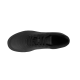 Pantofi ciclism FLR AFX Pro Flat Line Mtb - Negru 44 Pantofi ciclism FLR AFX Pro Flat Line Mtb - Negru 44