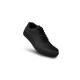 Pantofi ciclism FLR AFX Pro Flat Line Mtb - Negru 46 Pantofi ciclism FLR AFX Pro Flat Line Mtb - Negru 46