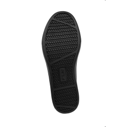 Pantofi ciclism FLR AFX Pro Flat Line Mtb - Negru 47 Pantofi ciclism FLR AFX Pro Flat Line Mtb - Negru 47