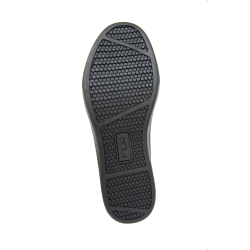 Pantofi ciclism FLR AFX Flat Line Mtb - Albastru 41 Pantofi ciclism FLR AFX Flat Line Mtb - Albastru 41