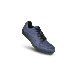 Pantofi ciclism FLR AFX Flat Line Mtb - Albastru 42