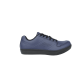 Pantofi ciclism FLR AFX Flat Line Mtb - Albastru 42 Pantofi ciclism FLR AFX Flat Line Mtb - Albastru 42