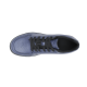 Pantofi ciclism FLR AFX Flat Line Mtb - Albastru 42 Pantofi ciclism FLR AFX Flat Line Mtb - Albastru 42