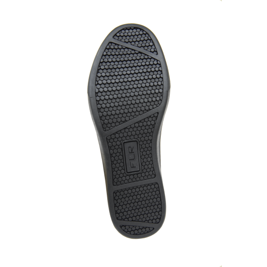 Pantofi ciclism FLR AFX Flat Line Mtb - Albastru 43 Pantofi ciclism FLR AFX Flat Line Mtb - Albastru 43