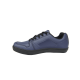 Pantofi ciclism FLR AFX Flat Line Mtb - Albastru 44 Pantofi ciclism FLR AFX Flat Line Mtb - Albastru 44