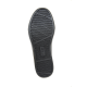Pantofi ciclism FLR AFX Flat Line Mtb - Albastru 45 Pantofi ciclism FLR AFX Flat Line Mtb - Albastru 45