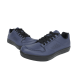 Pantofi ciclism FLR AFX Flat Line Mtb - Albastru 45 Pantofi ciclism FLR AFX Flat Line Mtb - Albastru 45