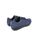 Pantofi ciclism FLR AFX Flat Line Mtb - Albastru 45 Pantofi ciclism FLR AFX Flat Line Mtb - Albastru 45