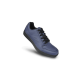 Pantofi ciclism FLR AFX Flat Line Mtb - Albastru 46 Pantofi ciclism FLR AFX Flat Line Mtb - Albastru 46