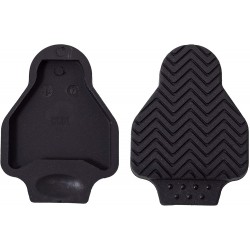 Protectie placute SPD FLR CCD1 Protectie placute SPD FLR CCD1