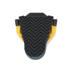 Protectie placute SPD FLR CCR1