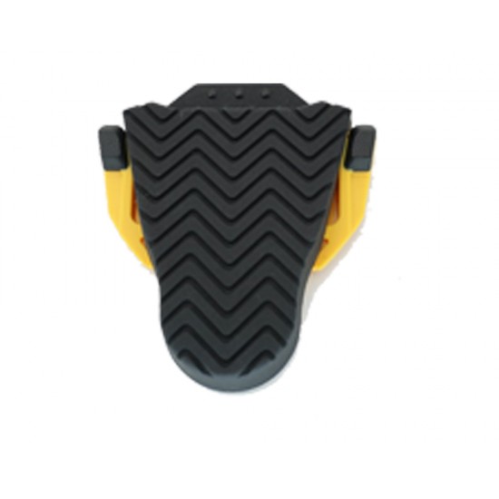 Protectie placute SPD FLR CCR1