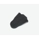 Protectie placute SPD FLR CCR1