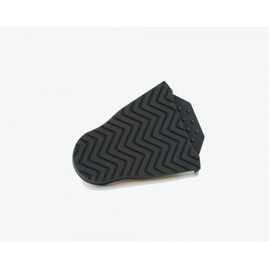 Protectie placute SPD FLR CCR1