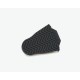 Protectie placute SPD FLR CCR1
