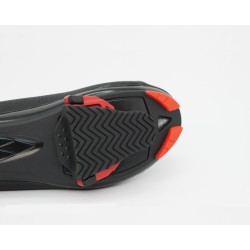 Protectie placute SPD FLR CCR1 Protectie placute SPD FLR CCR1