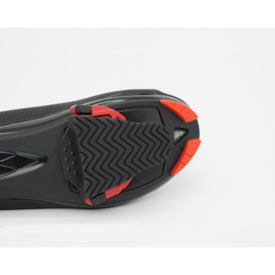 Protectie placute SPD FLR CCR1