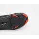 Protectie placute SPD FLR CCR1