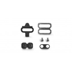 Placute SPD FLR C-11 + cheie 4mm Placute SPD FLR C-11 + cheie 4mm