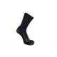 Sosete FLR Merino - Negru 43-47 Sosete FLR Merino - Negru 43-47
