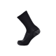 Sosete FLR Classic Thermal - Negru 35-38