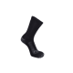 Sosete FLR Classic Thermal - Negru 39-42 Sosete FLR Classic Thermal - Negru 39-42