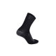 Sosete FLR Classic Thermal - Negru 39-42 Sosete FLR Classic Thermal - Negru 39-42