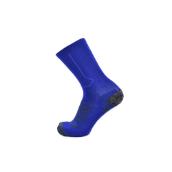Sosete FLR Classic Thermal - Albastru 39-42