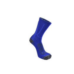 Sosete FLR Classic Thermal - Albastru 39-42 Sosete FLR Classic Thermal - Albastru 39-42