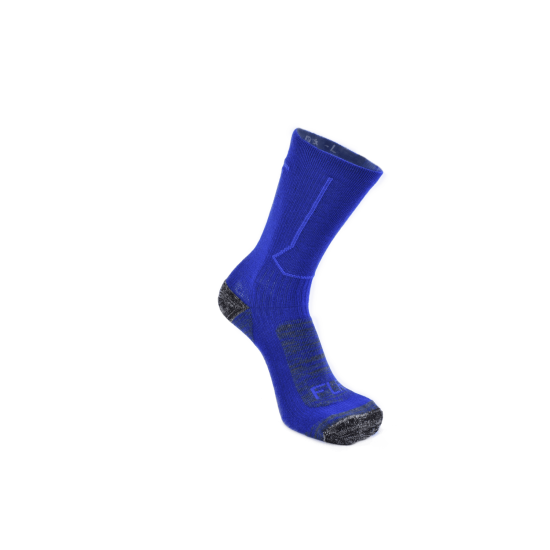 Sosete FLR Classic Thermal - Albastru 43-47 Sosete FLR Classic Thermal - Albastru 43-47