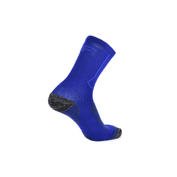 Sosete FLR Classic Thermal - Albastru 43-47 Sosete FLR Classic Thermal - Albastru 43-47