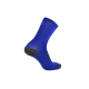 Sosete FLR Classic Thermal - Albastru 43-47 Sosete FLR Classic Thermal - Albastru 43-47
