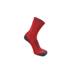 Sosete FLR Classic Thermal - Rosu 39-42 Sosete FLR Classic Thermal - Rosu 39-42