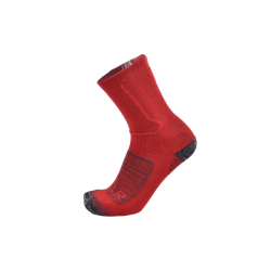 Sosete FLR Classic Thermal - Rosu 43-47 Sosete FLR Classic Thermal - Rosu 43-47