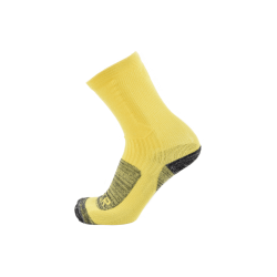 Sosete FLR Classic Thermal - Galben 39-42 Sosete FLR Classic Thermal - Galben 39-42